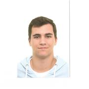 Doctorado en Bioquímica oferta clases particulares de Química, Biología y Matemáticas a estudiantes